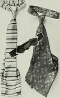 Picture 348 of 770 from Men's wear of Canada (January-December 1915) (1915), leaf 341