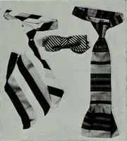 Picture 349 of 770 from Men's wear of Canada (January-December 1915) (1915), leaf 342