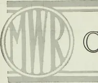 An illustration from Men's wear of Canada (January-December 1915) (1915)