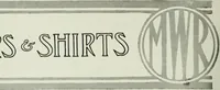 Picture 351 of 770 from Men's wear of Canada (January-December 1915) (1915), leaf 343