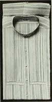 Picture 352 of 770 from Men's wear of Canada (January-December 1915) (1915), leaf 343