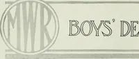 Picture 355 of 770 from Men's wear of Canada (January-December 1915) (1915), leaf 345