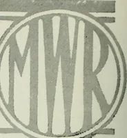 An illustration from Men's wear of Canada (January-December 1915) (1915)