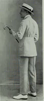 Picture 359 of 770 from Men's wear of Canada (January-December 1915) (1915), leaf 348