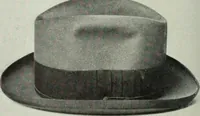Picture 360 of 770 from Men's wear of Canada (January-December 1915) (1915), leaf 349
