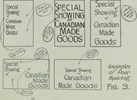 Picture 363 of 770 from Men's wear of Canada (January-December 1915) (1915), leaf 354