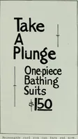 Picture 364 of 770 from Men's wear of Canada (January-December 1915) (1915), leaf 356