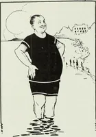 Picture 369 of 770 from Men's wear of Canada (January-December 1915) (1915), leaf 359