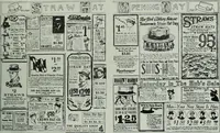 Picture 370 of 770 from Men's wear of Canada (January-December 1915) (1915), leaf 360