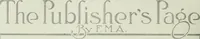 An illustration from Men's wear of Canada (January-December 1915) (1915)