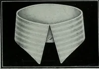 Picture 380 of 770 from Men's wear of Canada (January-December 1915) (1915), leaf 368