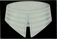 Picture 382 of 770 from Men's wear of Canada (January-December 1915) (1915), leaf 368