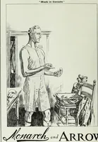 Picture 385 of 770 from Men's wear of Canada (January-December 1915) (1915), leaf 369