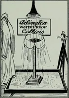 Picture 390 of 770 from Men's wear of Canada (January-December 1915) (1915), leaf 376