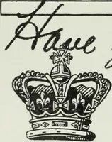Picture 391 of 770 from Men's wear of Canada (January-December 1915) (1915), leaf 377