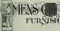 Picture 17 of 770 from Men's wear of Canada (January-December 1915) (1915), leaf 38