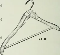 Picture 394 of 770 from Men's wear of Canada (January-December 1915) (1915), leaf 381