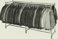 Picture 395 of 770 from Men's wear of Canada (January-December 1915) (1915), leaf 381