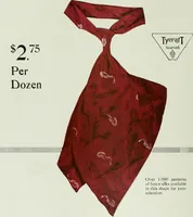 Picture 398 of 770 from Men's wear of Canada (January-December 1915) (1915), leaf 383