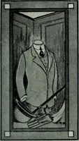 Picture 399 of 770 from Men's wear of Canada (January-December 1915) (1915), leaf 386