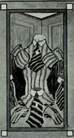 Picture 400 of 770 from Men's wear of Canada (January-December 1915) (1915), leaf 386