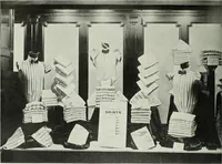Picture 401 of 770 from Men's wear of Canada (January-December 1915) (1915), leaf 387