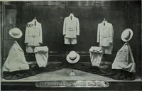 Picture 402 of 770 from Men's wear of Canada (January-December 1915) (1915), leaf 388