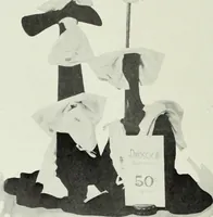 Picture 403 of 770 from Men's wear of Canada (January-December 1915) (1915), leaf 389