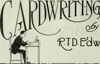 Picture 19 of 770 from Men's wear of Canada (January-December 1915) (1915), leaf 39