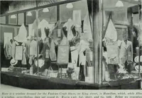 Picture 404 of 770 from Men's wear of Canada (January-December 1915) (1915), leaf 390