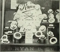 Picture 406 of 770 from Men's wear of Canada (January-December 1915) (1915), leaf 391