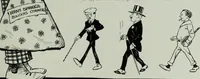 Picture 407 of 770 from Men's wear of Canada (January-December 1915) (1915), leaf 392