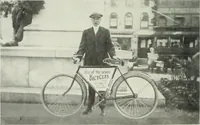 Picture 412 of 770 from Men's wear of Canada (January-December 1915) (1915), leaf 399