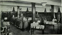 Picture 1 of 770 from Men's wear of Canada (January-December 1915) (1915), leaf 4