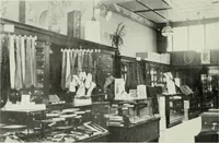 Picture 413 of 770 from Men's wear of Canada (January-December 1915) (1915), leaf 401
