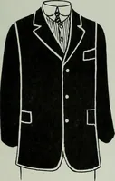 Picture 414 of 770 from Men's wear of Canada (January-December 1915) (1915), leaf 402