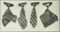 Picture 417 of 770 from Men's wear of Canada (January-December 1915) (1915), leaf 409