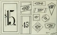 Picture 25 of 770 from Men's wear of Canada (January-December 1915) (1915), leaf 41