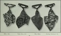 Picture 418 of 770 from Men's wear of Canada (January-December 1915) (1915), leaf 410