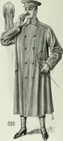 Picture 419 of 770 from Men's wear of Canada (January-December 1915) (1915), leaf 411