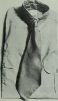 An illustration from Men's wear of Canada (January-December 1915) (1915)