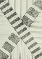 An illustration from Men's wear of Canada (January-December 1915) (1915)