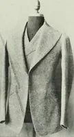Picture 425 of 770 from Men's wear of Canada (January-December 1915) (1915), leaf 415