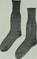 Picture 427 of 770 from Men's wear of Canada (January-December 1915) (1915), leaf 416