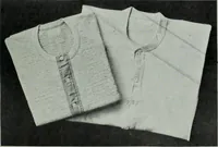 Picture 428 of 770 from Men's wear of Canada (January-December 1915) (1915), leaf 416