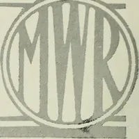 Picture 429 of 770 from Men's wear of Canada (January-December 1915) (1915), leaf 417