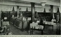 Picture 26 of 770 from Men's wear of Canada (January-December 1915) (1915), leaf 42
