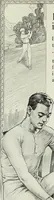 Picture 439 of 770 from Men's wear of Canada (January-December 1915) (1915), leaf 433