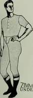 Picture 440 of 770 from Men's wear of Canada (January-December 1915) (1915), leaf 434