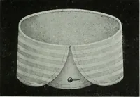 Picture 444 of 770 from Men's wear of Canada (January-December 1915) (1915), leaf 436